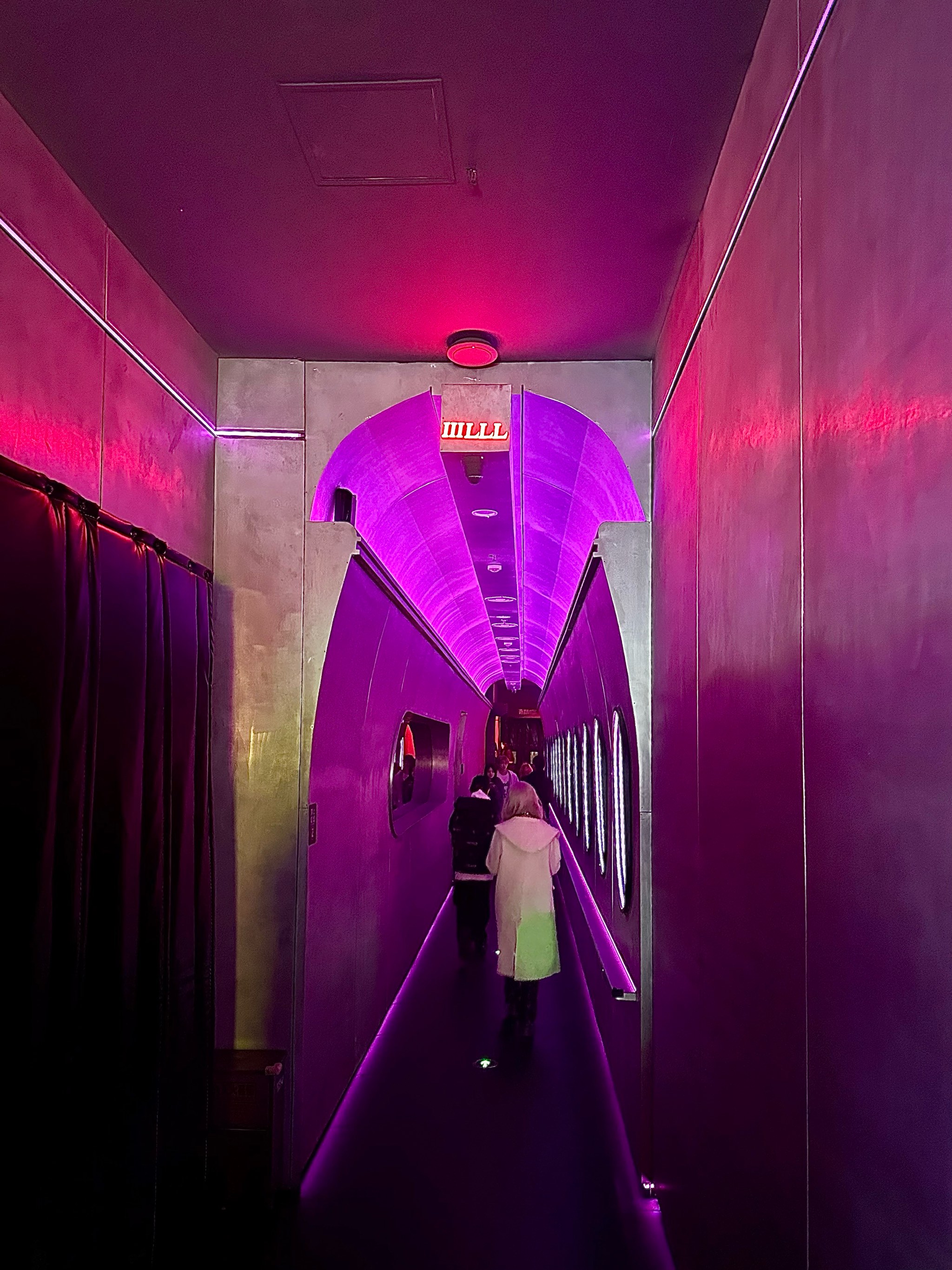 内江商务ktv推荐中低端优质选择-资中县ktv预定